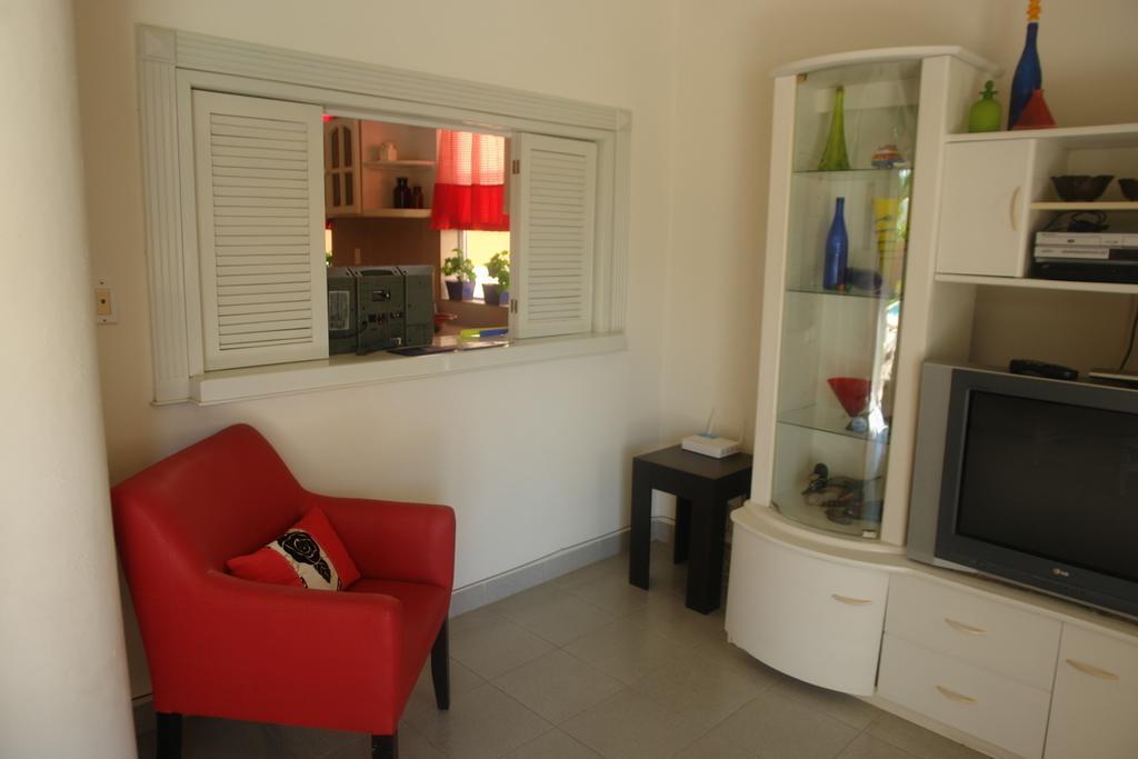 Residencia Los Encantos Cancun Dış mekan fotoğraf