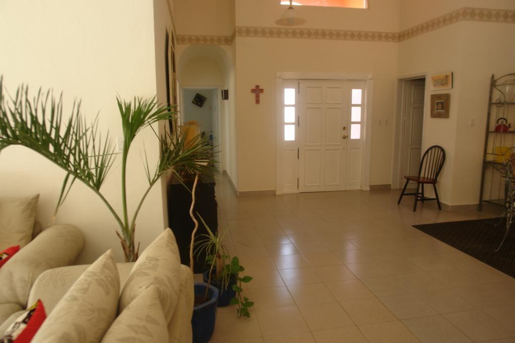 Residencia Los Encantos Cancun Dış mekan fotoğraf