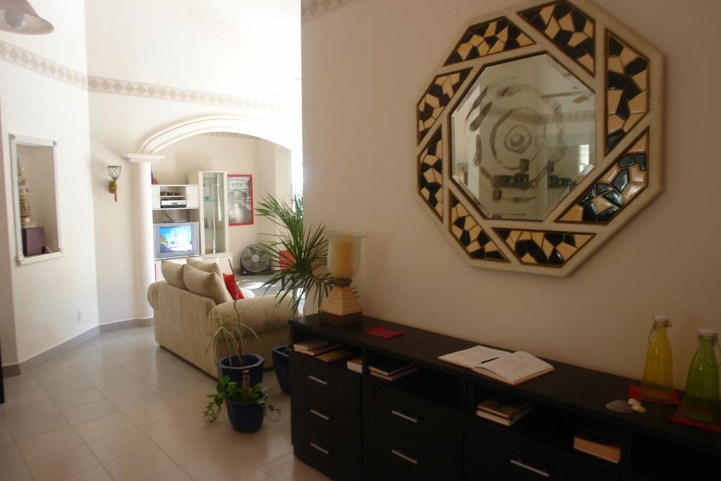 Residencia Los Encantos Cancun Dış mekan fotoğraf