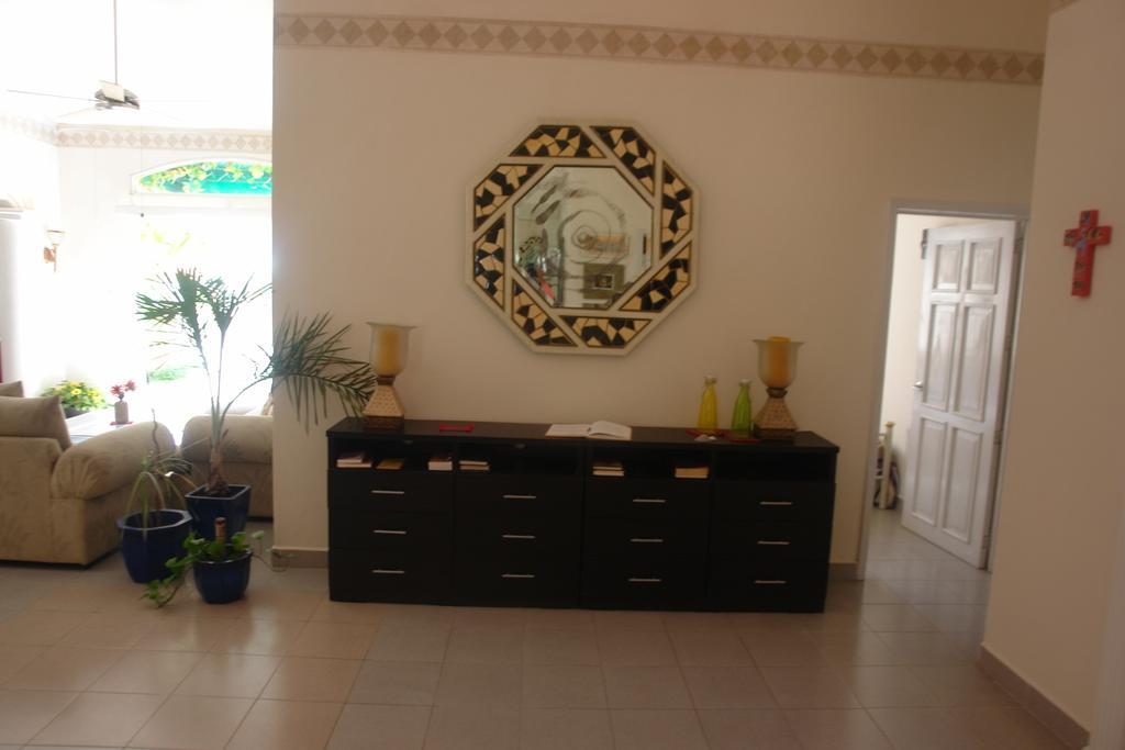Residencia Los Encantos Cancun Dış mekan fotoğraf