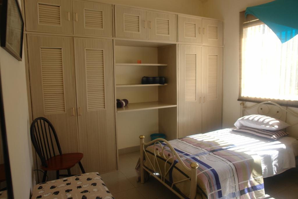 Residencia Los Encantos Cancun Dış mekan fotoğraf