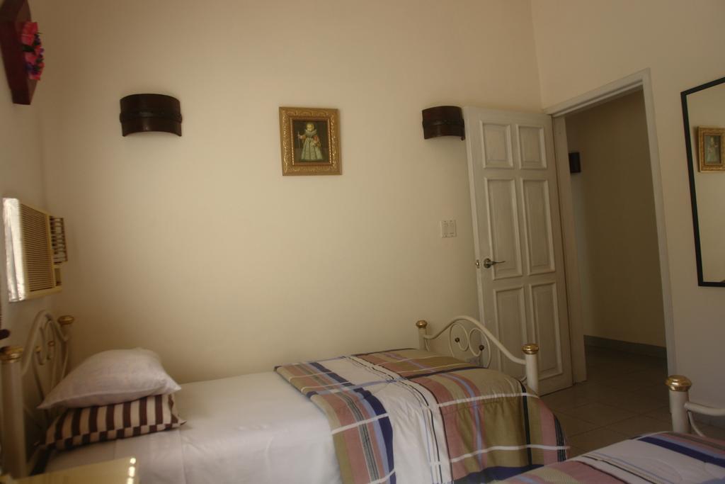 Residencia Los Encantos Cancun Dış mekan fotoğraf