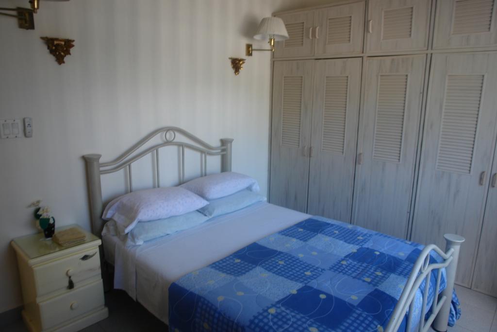 Residencia Los Encantos Cancun Dış mekan fotoğraf