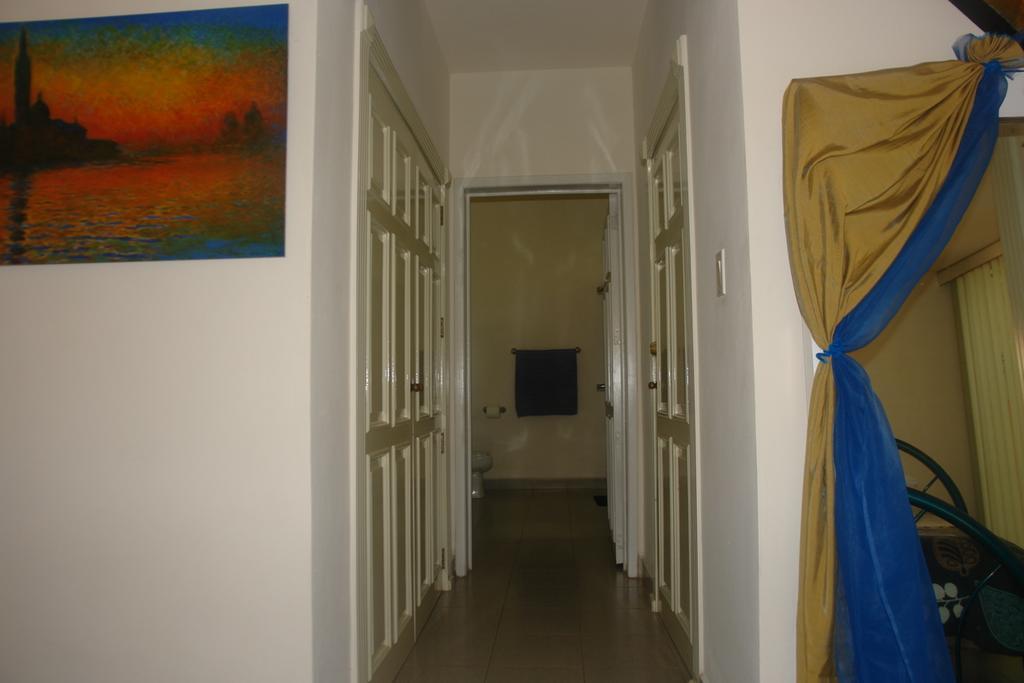 Residencia Los Encantos Cancun Dış mekan fotoğraf