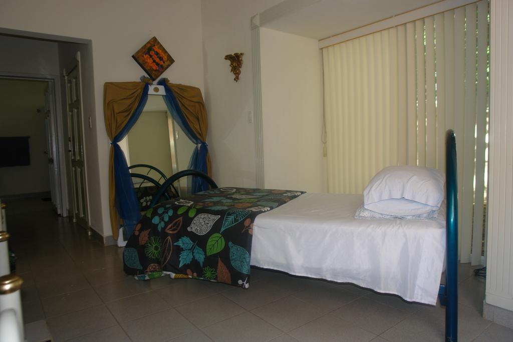 Residencia Los Encantos Cancun Dış mekan fotoğraf