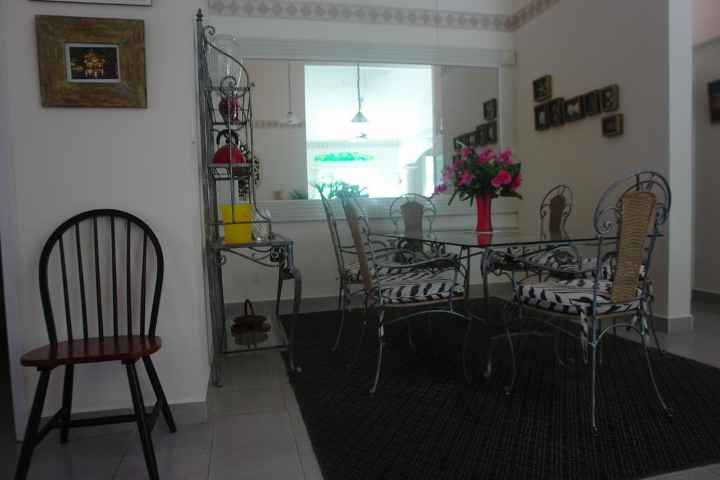 Residencia Los Encantos Cancun Dış mekan fotoğraf