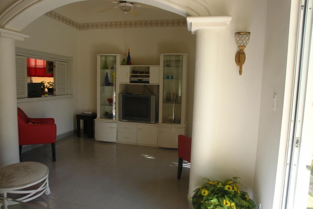 Residencia Los Encantos Cancun Dış mekan fotoğraf